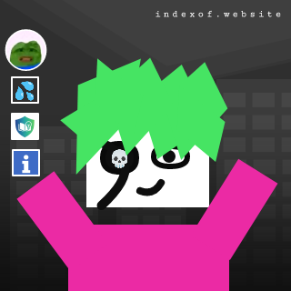 On-uma Ubol Profile Picture