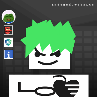 Ong Linh Profile Picture - Indexof