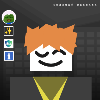 Ong Manh Profile Picture - Indexof