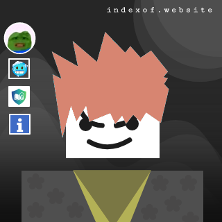 Ong Quyet Profile Picture - Indexof