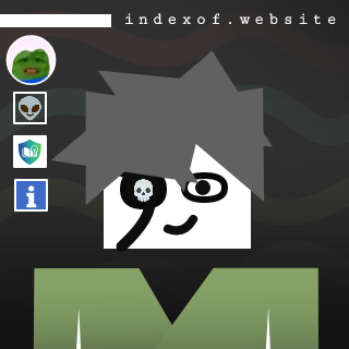 Onni Aalto Profile Picture - Indexof