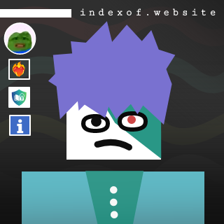 Onni Heikkinen Profile Picture - Indexof