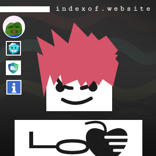 Onni Hietala Profile Picture - Indexof