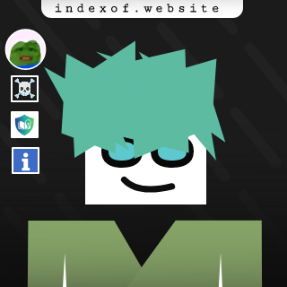 Onni Hirvonen Profile Picture - Indexof