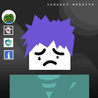 Onni Ketola Profile Picture