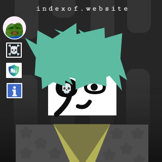 Onni Kettunen Profile Picture