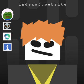 Onni Korhonen Profile Picture
