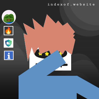 Onni Kuusisto Profile Picture