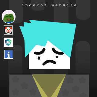 Onni Laine Profile Picture - Indexof