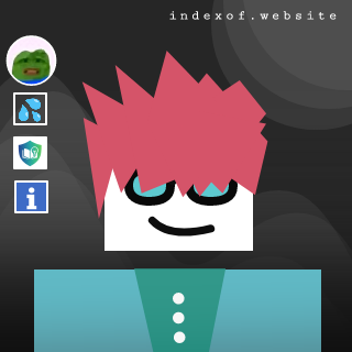 Onni Lappalainen Profile Picture - Indexof