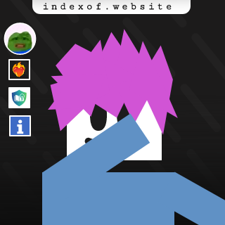 Onni Lehtinen Profile Picture - Indexof