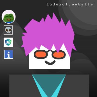 Onni Lehtonen Profile Picture - Indexof