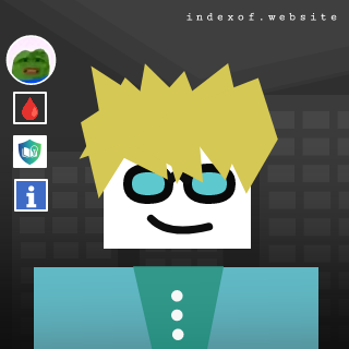 Onni Mattila Profile Picture - Indexof