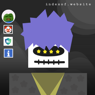 Onni Ojala Profile Picture - Indexof