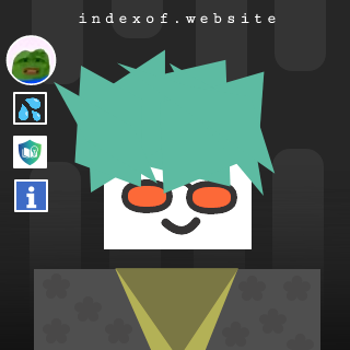 Onni Puttonen Profile Picture - Indexof