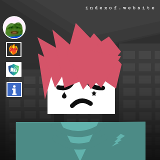 Onni Sivonen Profile Picture - Indexof