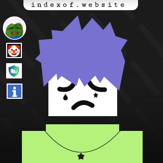 Onno Jacobs Profile Picture - Indexof