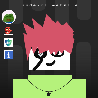 Onno van de Venne Profile Picture
