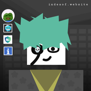 Onno Zijlstra Profile Picture - Indexof