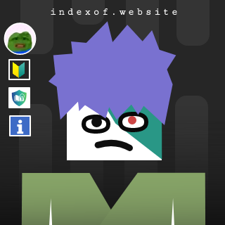 Onur Akcay Profile Picture - Indexof