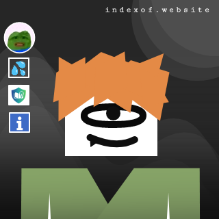 Onur Dag Profile Picture