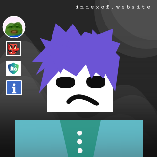 Oom Raksa Profile Picture - Indexof