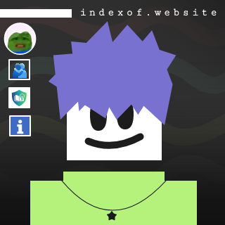 Oom Tangsuwan Profile Picture