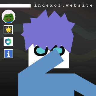 Oom Yoovidhya Profile Picture - Indexof