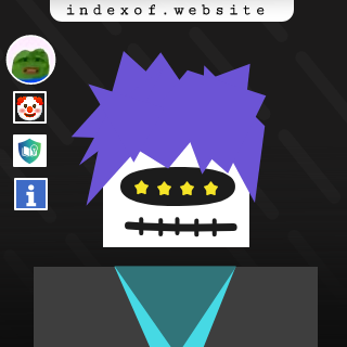 Oona Jokela Profile Picture - Indexof