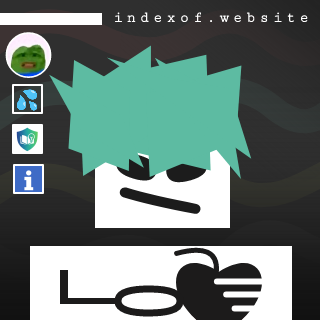 Oona Kemppainen Profile Picture - Indexof