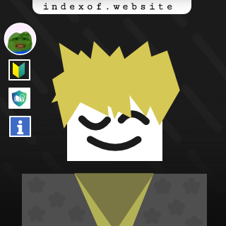 Oona Makinen Profile Picture - Indexof