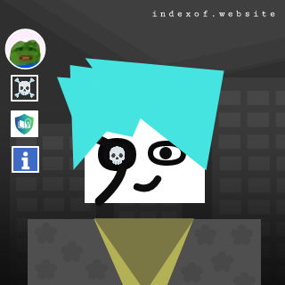 Oona Nurmi Profile Picture - Indexof