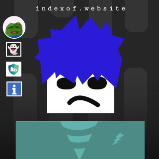 Oona Paananen Profile Picture - Indexof