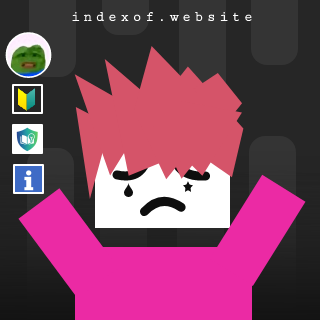 Oona Sivonen Profile Picture - Indexof