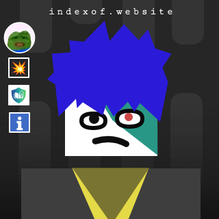 Opal Blackwood Profile Picture