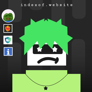 Opal Ee Profile Picture - Indexof