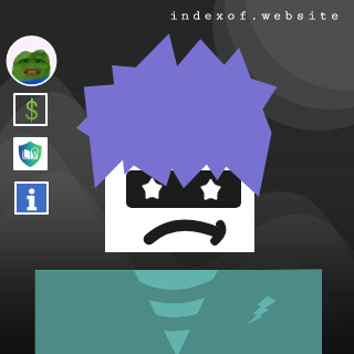 Opal Facey Profile Picture
