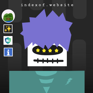 Opal Ho Profile Picture