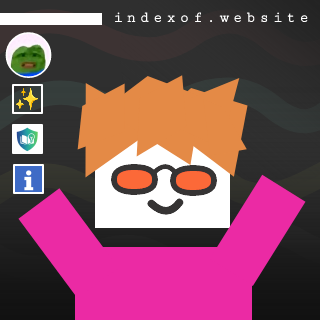 Opal Livingston Profile Picture - Indexof