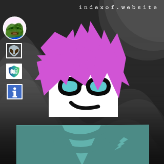 Opal Lui Profile Picture