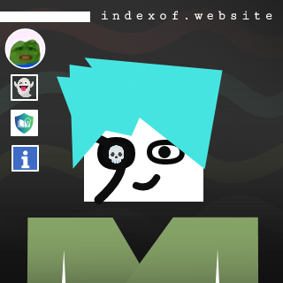 Opal Meng Profile Picture