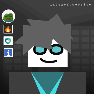 Opal Song Profile Picture