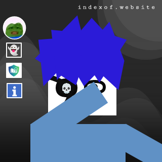 Opal Stoddart Profile Picture - Indexof