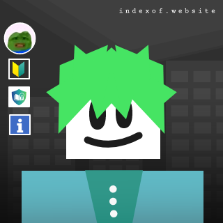 Opal Tsoi Profile Picture - Indexof