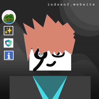 Orachorn Inthara Profile Picture - Indexof