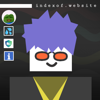 Orachorn Onsa-ard Profile Picture - Indexof