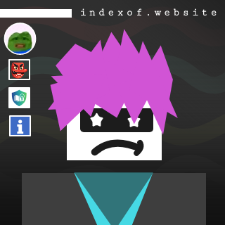 Orachorn Pornchai Profile Picture - Indexof