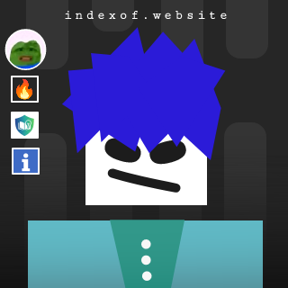 Orawan Maneewan Profile Picture - Indexof