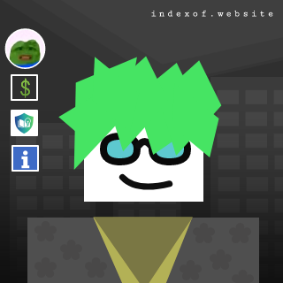 Orawan Nualkhair Profile Picture - Indexof