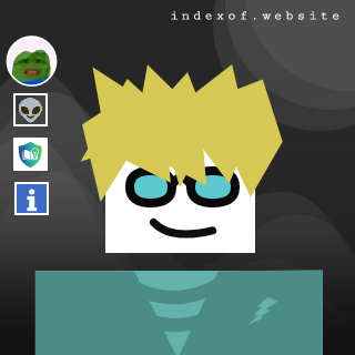 Orawan Sae-jow Profile Picture